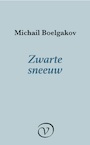 Zwarte sneeuw (e-Book) - Michail Boelgakov (ISBN 9789028292390)