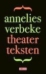 Theaterteksten (e-Book) - Annelies Verbeke (ISBN 9789044542370)