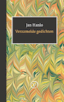 Verzamelde gedichten (e-Book) - Jan Hanlo (ISBN 9789028202962)