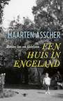 Een huis in Engeland (e-Book) - Maarten Asscher (ISBN 9789403182209)
