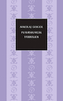 Petersburgse verhalen (e-Book) - Nikolaj Gogol (ISBN 9789028251090)