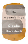 De vreemdelinge (e-Book) - Claudia Durastanti (ISBN 9789403185903)
