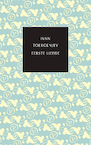 Eerste liefde (e-Book) - Ivan Toergenjev (ISBN 9789028250130)