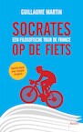 Socrates op de fiets (e-Book) - Guillaume Martin (ISBN 9789463820745)