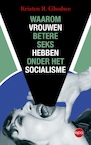 Waarom vrouwen betere seks hebben onder het socialisme (e-Book) - Kristen R. Ghodsee (ISBN 9789462672277)