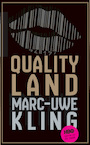 QualityLand (e-Book) - Marc-Uwe Kling (ISBN 9789463360814)