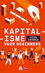 Kapitalisme voor beginners (e-Book) - Vivek Chibber (ISBN 9789462672291)