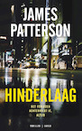 Hinderlaag (e-Book) - James Patterson (ISBN 9789403102115)