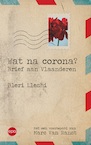 Wat na corona? (e-Book) - Bleri Lleshi (ISBN 9789462672352)