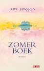 Zomerboek (e-Book) - Tove Jansson (ISBN 9789044540604)