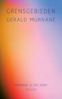 Grensgebieden (e-Book) - Gerald Murnane (ISBN 9789044932270)