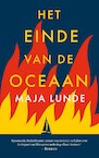 Het einde van de oceaan (e-Book) - Maja Lunde (ISBN 9789044979756)