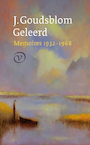 Geleerd (e-Book) - J. Goudsblom (ISBN 9789028271104)