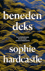 Benedendeks (e-Book) - Sophie Hardcastle (ISBN 9789044642933)