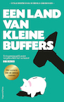 Een land van kleine buffers (e-Book) - Dirk Bezemer (ISBN 9789083080048)