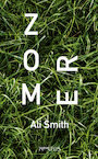 Zomer (e-Book) - Ali Smith (ISBN 9789044645002)