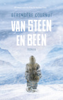 Van steen en been (e-Book) - Bérengère Cournut (ISBN 9789044644968)