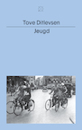 Jeugd (e-Book) - Tove Ditlevsen (ISBN 9789493168688)