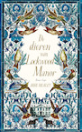 De dieren van Lockwood Manor (e-Book) - Jane Healey (ISBN 9789403187303)