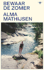 Bewaar de zomer (e-Book) - Alma Mathijsen (ISBN 9789403114019)