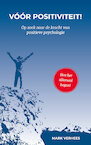 Voor positiviteit (e-Book) - Mark Verhees (ISBN 9789065236326)