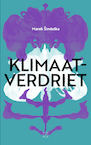 Klimaatverdriet (e-Book) - Marek Sindelka (ISBN 9789493168800)