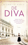 De Diva (e-Book) - Michelle Marly (ISBN 9789493095540)