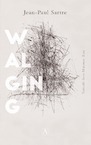 Walging (e-Book) - Jean-Paul Sartre (ISBN 9789025312763)