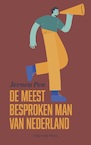 De meest besproken man van Nederland (e-Book) - Jeroen Pen (ISBN 9789083095349)