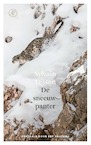 De sneeuwpanter (e-Book) - Sylvain Tesson (ISBN 9789029542616)