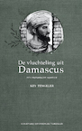 De vluchteling uit Damascus. Een historische novelle (e-Book) - Key Tengeler (ISBN 9789083117737)