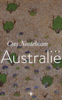 Australie (e-Book) - Cees Nooteboom (ISBN 9789403126616)