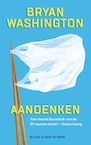 Aandenken (e-Book) - Bryan Washington (ISBN 9789038809946)