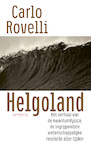 Helgoland (e-Book) - Carlo Rovelli (ISBN 9789044645057)