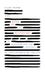 Kafka in de rechtstaat (e-Book) - Ellen Pasman (ISBN 9789044647495)