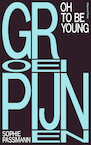 Groeipijnen (e-Book) - Sophie Passmann (ISBN 9789083142159)