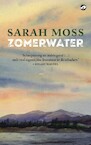 Zomerwater (e-Book) - Sarah Moss (ISBN 9789083104393)
