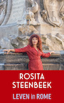 Leven in Rome (e-Book) - Rosita Steenbeek (ISBN 9789044647518)