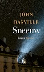 Sneeuw (e-Book) - John Banville (ISBN 9789021422893)