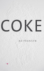 Coke (e-Book) - Ad Fransen (ISBN 9789403155012)
