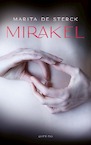 Mirakel (e-Book) - Marita de Sterck (ISBN 9789045126241)