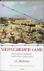 Verscheurd land (e-Book) - J.C. Muhren (ISBN 9789464245479)