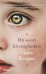 Dit soort kleinigheden (e-Book) - Claire Keegan (ISBN 9789046828519)