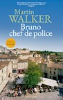 Bruno, chef de police (e-Book) - Martin Walker (ISBN 9789083167558)