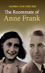 The Roommate of Anne Frank (e-Book) - Nanda van der Zee (ISBN 9789464247121)