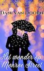 Het wonder op Monoe Street (e-Book) - Dani van Doorn (ISBN 9789462178885)