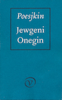 Verzamelde werken | 2 Jewgeni Onegin (e-Book) - Aleksander Poesjkin (ISBN 9789028255135)