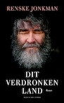 Dit verdronken land (e-Book) - Renske Jonkman (ISBN 9789038804637)