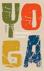 Yoga (e-Book) - Emmanuel Carrère (ISBN 9789029544245)