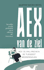AEX van de ziel (e-Book) - Maarten van den Heuvel (ISBN 9789044649352)